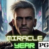 I Dont Want To Lose You - Single - Matty Ice