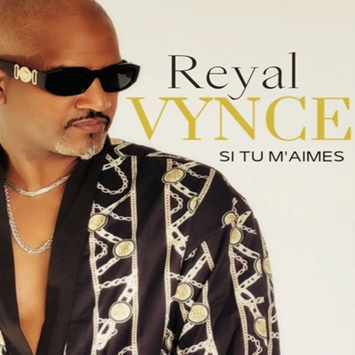 Si tu m'aimes - Single