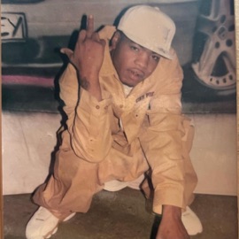 Webbie 4700 Lucci