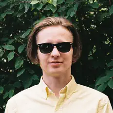 Ακούστε περιεχόμενο από Weird Time of Our Lives, παρακολουθήστε μουσικά βίντεο, διαβάστε το βιογραφικό, δείτε ημερομηνίες περιοδείας, και πολλά ακόμη!