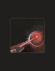 收听 Colonel Elliott & The Lunatics、观看音乐视频、阅读小传、查看巡演日期等 ！