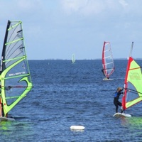 Small Soft Waves - Single - Ocean Waves For Sleep