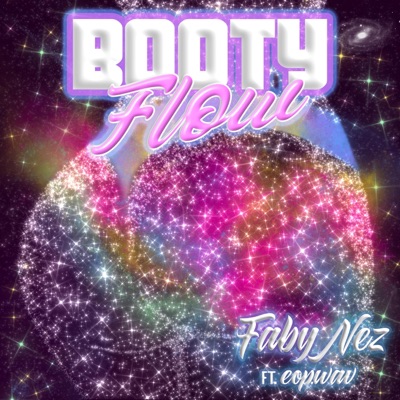 Booty Flow (feat. Eop) - Single