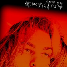 Whats Love Without a Little Pain? Clonethekid