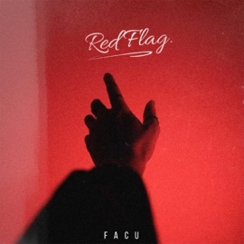 Red Flag Facu