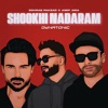 Shookhi Nadaram (Remix) - Single