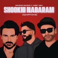 Shookhi Nadaram