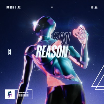 Reason - Single