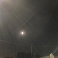 Motherless Child - Single - Lil Gravv