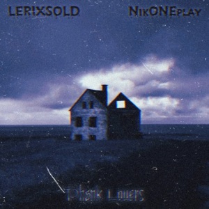 Phonk Lovers - Single