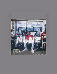 BIG DION: песни, клипы, биография, даты выступлений и многое другое.