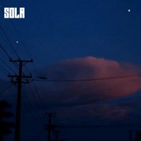 Sola - Single - Levtraru