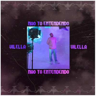 Não To Entendendo - Single