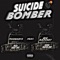 Suicide Bomber (feat. Big Ratchet) - MudBaby3 lyrics