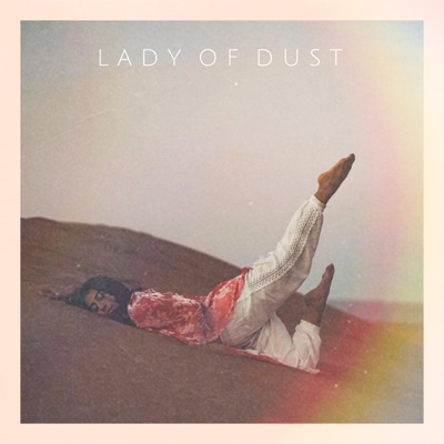 Lady of Dust (feat. VFerg) - Single