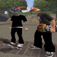 balasinl00t (feat. Sky!) - Single - KidTrashOF