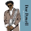 Doc Powell - Tropical Love (feat. Bobby Lyle)