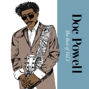 Sunday Mornin (feat. Kirk Whalum & Lori Perri)