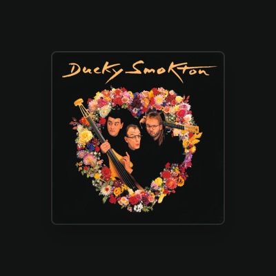 Listen to Ducky Smokton, watch music videos, read bio, see tour dates & more!