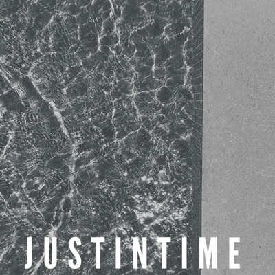 Cycles So Far - Single