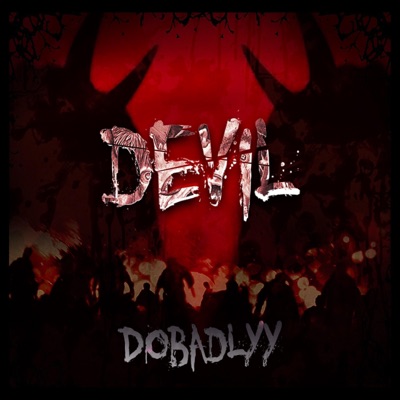 Devil - Single