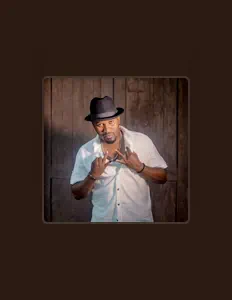 Posłuchaj wykonawcy Chaba 009, obejrzyj teledyski, przeczytaj biografię, zobacz daty tras koncertowych i nie tylko!