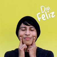 Día Feliz - Single - Samuel Martínez