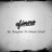 Efimero (feat. Hard Crew)