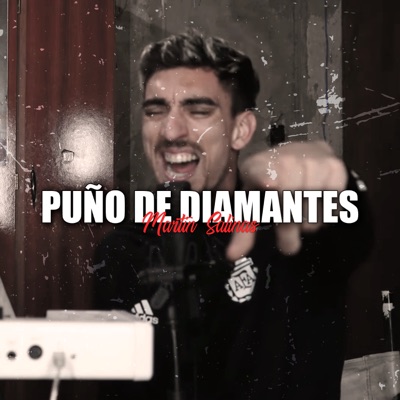 Puño de Diamantes - Single