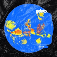 Gelato - EP - Xray-Ash