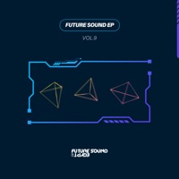 Future Sound Vol. 9 - EP - ALIGASH & Matthew Duncan
