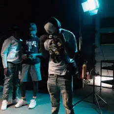 Listen to SwavyPat1k, watch music videos, read bio, see tour dates & more!