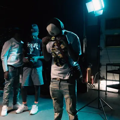 Listen to SwavyPat1k, watch music videos, read bio, see tour dates & more!