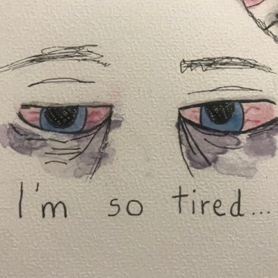 Nleka (feat. Tzzey) - Single