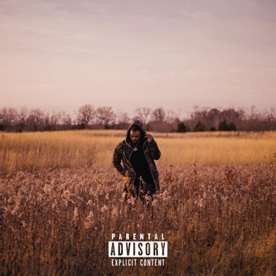 Fwytb - Single