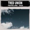 Travelling (Deep Rence Club Mix) - Tred Union lyrics