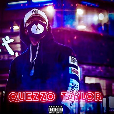 EP Rookie Season - EP