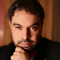 Ma Omoa,Ma Omoara (feat. Mr Juve) - Single - Florin Salam