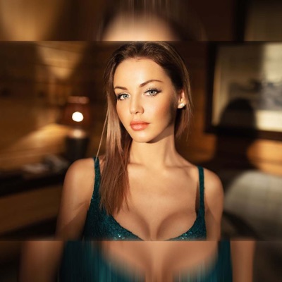 Motivul (feat. Jere & Puffu) - Single