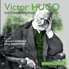 Les contemplations - Victor Hugo