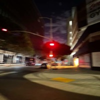 Pacer - Single - PD Brasco