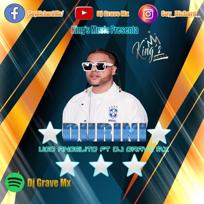 Durini - Single