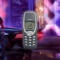 Arabic Nokia Ringtone (Lo - Fi Remix) - Opgekonkerd lyrics