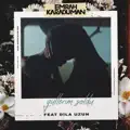 Gullerim Soldu (Feat. Dila Uzun)