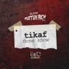 Done Know - Single