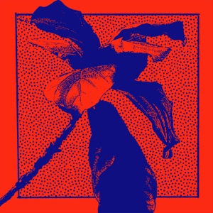 Days of Innocence Remixes - Single