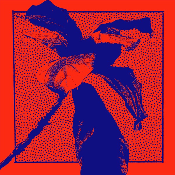 Days of Innocence Remixes - Single