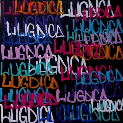 Dica - Single