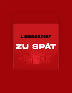 Listen to Liebesbrief, watch music videos, read bio, see tour dates & more!