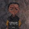 Sticks